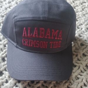 Alabama Crimson Tide Cap